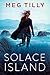 Solace Island by Sara Flynn