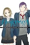 Horimiya, Vol. 11 by Hero