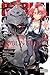 Goblin Slayer, Vol. 3 (Gobl...
