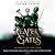 A Reaper at the Gates (An Ember in the Ashes #3)