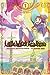Little Witch Academia, Vol. 1