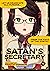 Satan's Secretary, Vol. 1 (...