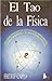 El tao de la física