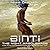 The Night Masquerade (Binti #3)