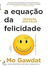 A Equação da Feli...