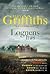 Løgnens hus by Elly Griffiths