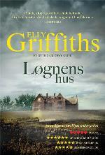 Løgnens hus (En Ruth Galloway-krimi, #2)
