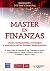 Máster en Finanzas (Spanish Edition)