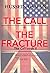 The Fracture by Hussein Osman