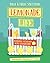 Lemonade Life: A Journal Ab...