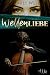 Wellenliebe (Wellenherz 2)