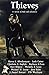 The Thieves Bundle: 11 Nove...