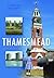 Thamesmead