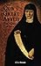 Our Great Abbess Vol. One: ...
