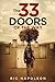 The 33 Doors of the Way