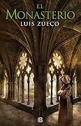 El monasterio
