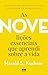 As Nove Lições Essenciais que Aprendi Sobre a Vida