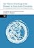 History of the kings of the Persians’ in three Arabic chronicles: The transmission of the Iranian past from late antiquity to early Islam