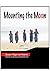 Mounting the Moon: Queer Ni...