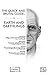 Earth and Earthlings (The Quick and Brutal Guide)
