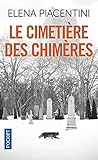 Le Cimetière des ...
