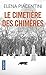 Le Cimetière des chimères