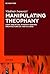 Manipulating Theophany: Light and Ritual in North Adriatic Architecture (ca. 400–ca. 800) (Ekstasis: Religious Experience from Antiquity to the Middle Ages Book 6)