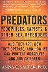 Predators: Pedoph...