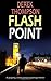 Flashpoint
