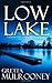 Low Lake