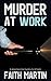 Murder at Work (DI Hillary Greene, #11)