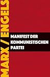 Manifest der Komm...