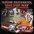 Show Business, The Foy Way: Memoir of a Hollywood Casting Director