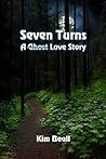 Seven Turns Seven Turns