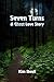 Seven Turns