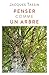 Penser comme un arbre (OJ.SCIENCES) (French Edition)