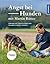 Angst bei Hunden by Martin Rütter