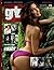 grlz #13 by Roland Kreutzer
