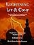 Lightning Lit & Comp: World Lit I Africa and Asia 2nd Edition (Lightning Lit & Comp)