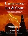 Lightning Lit & Comp: World Lit I Africa and Asia 2nd Edition (Lightning Lit & Comp)
