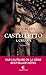 Chiara (Castelletto #1)