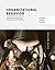 Organizational Behavior: Improving Performance and Commitment in the Workplace