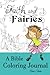 Faith and Fairies, A Bible ...