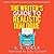 The Writer's Guide to Reali...