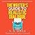 The Writer's Guide to Realistic Dialogue by S.A. Soule
