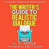 The Writer's Guid...