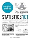 Statistics 101: F...