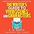 The Writer's Guide to Vivid Settings and Characters