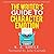 The Writer's Guide to Chara...