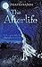 The Afterlife: A Journey into the Metaphysical Life